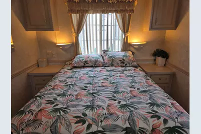 7950 Hwy 78 W #314, Okeechobee, FL 34974 - Photo 19