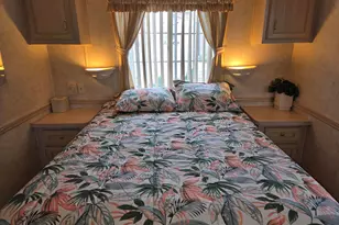 7950 Hwy 78 W, Okeechobee, FL 34974 - Photo 19