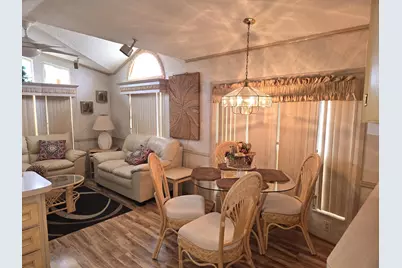 7950 Hwy 78 W #314, Okeechobee, FL 34974 - Photo 9