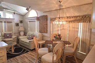 7950 Hwy 78 W, Okeechobee, FL 34974 - Photo 9