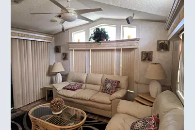 7950 Hwy 78 W #314, Okeechobee, FL 34974 - Photo 3