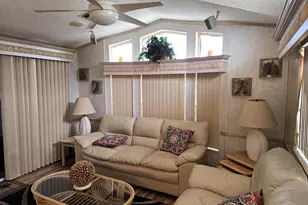 7950 Hwy 78 W, Okeechobee, FL 34974 - Photo 3