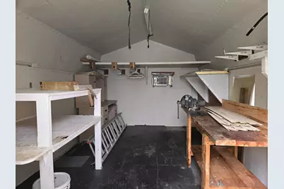 7950 Hwy 78 W #314, Okeechobee, FL 34974 - Photo 25