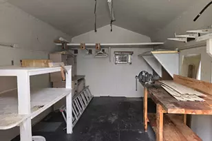 7950 Hwy 78 W, Okeechobee, FL 34974 - Photo 25