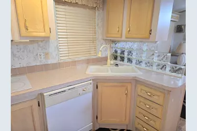 7950 Hwy 78 W #314, Okeechobee, FL 34974 - Photo 15