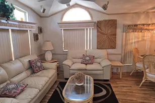 7950 Hwy 78 W, Okeechobee, FL 34974 - Photo 7