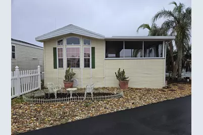 7950 Hwy 78 W #314, Okeechobee, FL 34974 - Photo 1