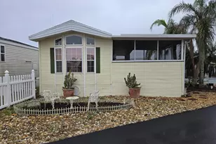 7950 Hwy 78 W, Okeechobee, FL 34974 - Photo 1