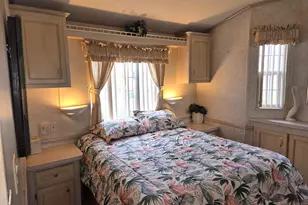 7950 Hwy 78 W, Okeechobee, FL 34974 - Photo 17