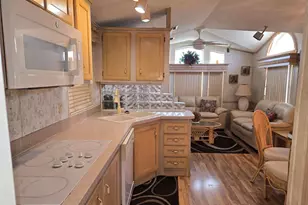 7950 Hwy 78 W, Okeechobee, FL 34974 - Photo 13