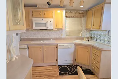 7950 Hwy 78 W #314, Okeechobee, FL 34974 - Photo 11