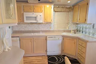 7950 Hwy 78 W, Okeechobee, FL 34974 - Photo 11