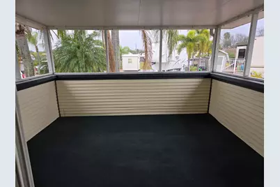 7950 Hwy 78 W #314, Okeechobee, FL 34974 - Photo 23