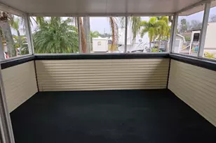 7950 Hwy 78 W, Okeechobee, FL 34974 - Photo 23