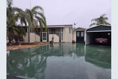 7950 Hwy 78 W #314, Okeechobee, FL 34974 - Photo 29