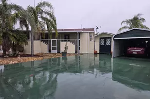 7950 Hwy 78 W, Okeechobee, FL 34974 - Photo 29