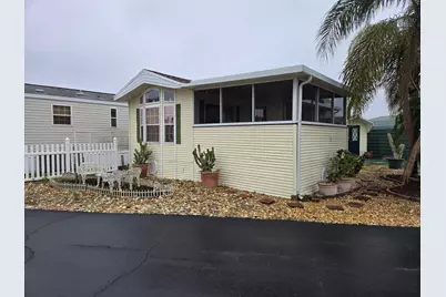 7950 Hwy 78 W #314, Okeechobee, FL 34974 - Photo 27