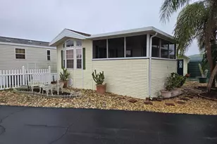 7950 Hwy 78 W, Okeechobee, FL 34974 - Photo 27