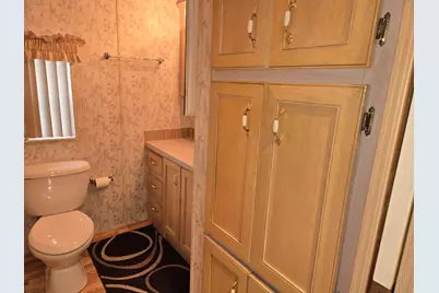 7950 Hwy 78 W #314, Okeechobee, FL 34974 - Photo 21