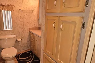 7950 Hwy 78 W, Okeechobee, FL 34974 - Photo 21