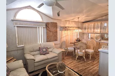 7950 Hwy 78 W #314, Okeechobee, FL 34974 - Photo 5