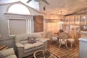 7950 Hwy 78 W, Okeechobee, FL 34974 - Photo 5