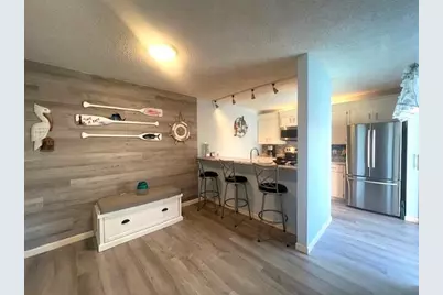 1424 14th Court, Jupiter, FL 33477 - Photo 5