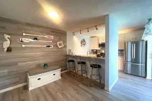 1424 14th Ct, Jupiter, FL 33477 - Photo 5