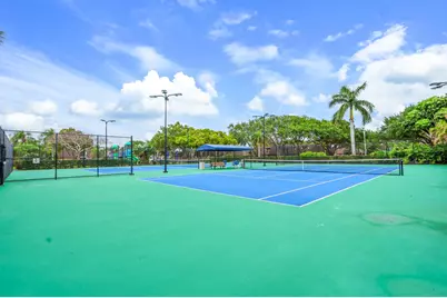 1424 14th Court, Jupiter, FL 33477 - Photo 21