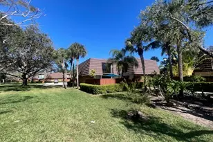 1424 14th Ct, Jupiter, FL 33477 - Photo 1
