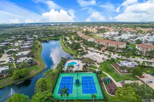 1424 14th Ct, Jupiter, FL 33477 - Photo 29