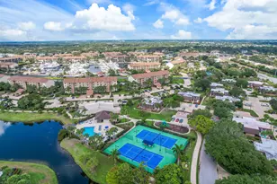 1424 14th Ct, Jupiter, FL 33477 - Photo 27