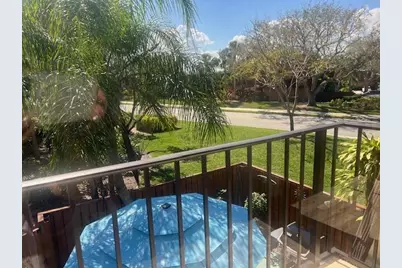 1424 14th Court, Jupiter, FL 33477 - Photo 19