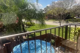 1424 14th Ct, Jupiter, FL 33477 - Photo 19