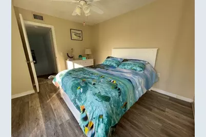 1424 14th Court, Jupiter, FL 33477 - Photo 15