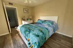 1424 14th Ct, Jupiter, FL 33477 - Photo 15