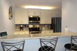 1424 14th Ct, Jupiter, FL 33477 - Photo 3