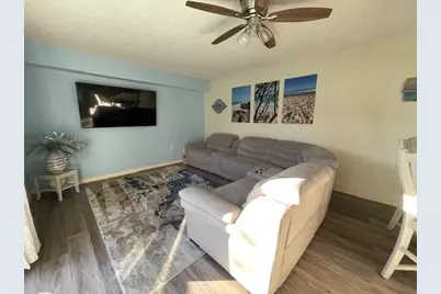 1424 14th Court, Jupiter, FL 33477 - Photo 7