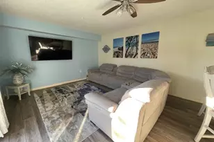 1424 14th Ct, Jupiter, FL 33477 - Photo 7