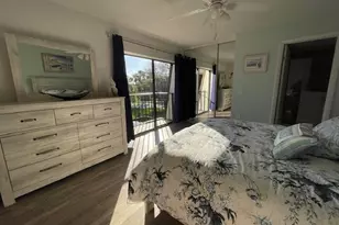 1424 14th Ct, Jupiter, FL 33477 - Photo 11