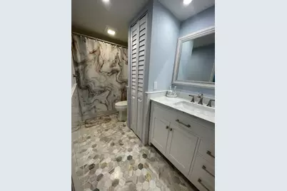 1424 14th Court, Jupiter, FL 33477 - Photo 17