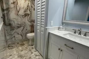 1424 14th Ct, Jupiter, FL 33477 - Photo 17