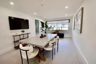 871 NE 27th Ave, Pompano Beach, FL 33062 - Photo 5