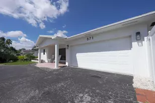 871 NE 27th Ave, Pompano Beach, FL 33062 - Photo 23