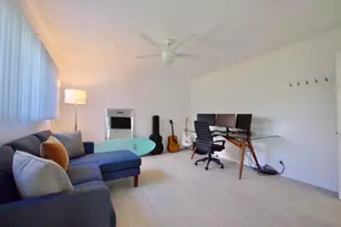 871 NE 27th Ave, Pompano Beach, FL 33062 - Photo 11