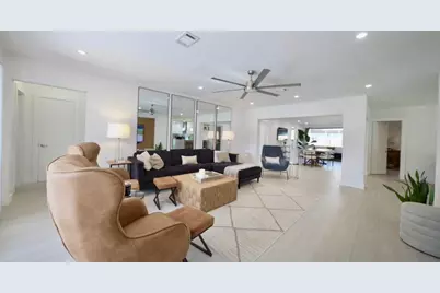 871 NE 27th Avenue, Pompano Beach, FL 33062 - Photo 1