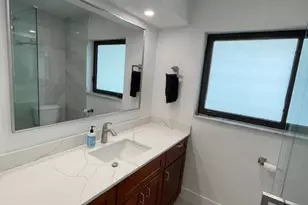 871 NE 27th Ave, Pompano Beach, FL 33062 - Photo 9