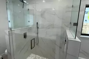 871 NE 27th Ave, Pompano Beach, FL 33062 - Photo 19