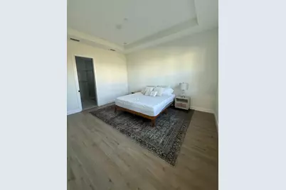 13722 Spruce Pine Drive, Westlake, FL 33470 - Photo 5