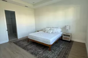 13722 Spruce Pne Dr, Westlake, FL 33470 - Photo 5